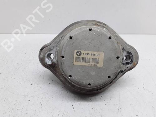 Used Engine mount BMW X5 (E53) 3.0 i (231 hp) 16834934