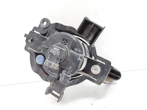 Left front fog light RENAULT KOLEOS I (HY_) 2.0 dCi (HY0K) | BP10379096C30