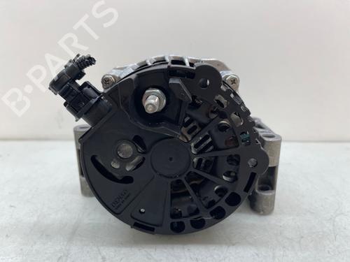 Alternator OPEL CORSA D (S07)  | BP26890399M7 