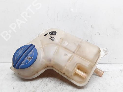 Used Expansion tank AUDI A4 B7 (8EC) 2.0 TDI 16V (140 hp) 8305207