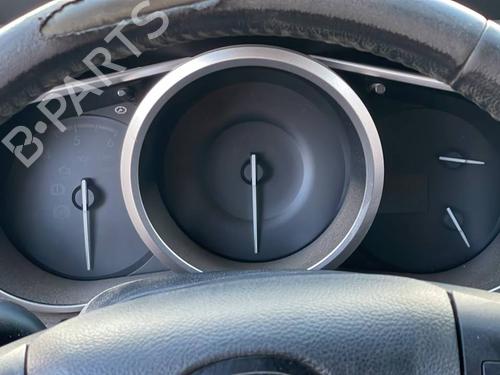 Used Instrument cluster Instrument cluster 39514082 39514082