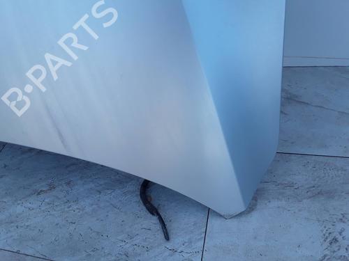 Hood FORD FOCUS II (DA_, HCP, DP) | BP32358876C1