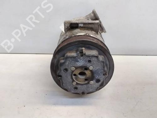AC compressor OPEL CORSA D (S07) 1.3 CDTI (L08, L68) | BP39960651M34 - Image 2