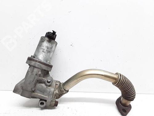 Used Egr Egr KIA CEE'D Hatchback (ED) 1.6 CRDi 115 (115 hp) 10639888 10639888