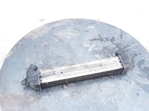 Używane Intercooler / Chłodnica powietrza doładowującego FIAT DOBLO MPV (119_, 223_) 1.9 D Multijet (120 hp) 13394830
