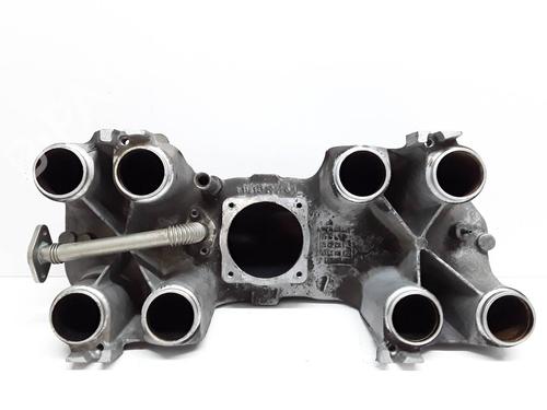 Used Intake manifold MERCEDES-BENZ S-CLASS (W140) S 420 (140.042, 140.043) (279 hp) 8918809