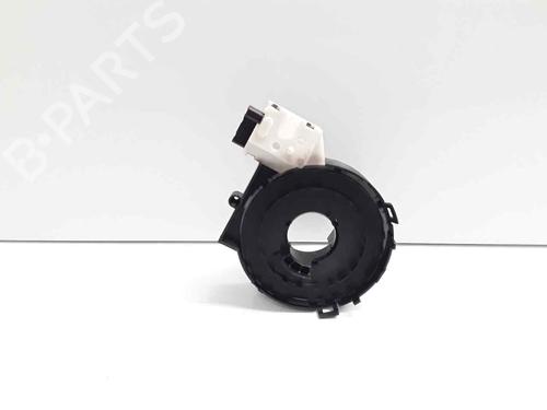 Squib airbag VW TOURAN (1T1, 1T2)  | BP29753936C102