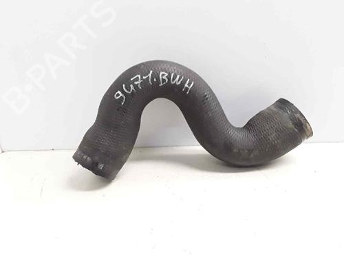 Used Pipe PEUGEOT 307 (3A/C) 2.0 HDi 110 (107 hp) 16557967