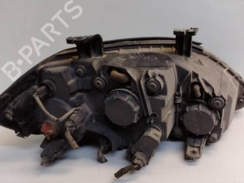 Left headlight SSANGYONG RODIUS I | BP38674876C28 - Image 3