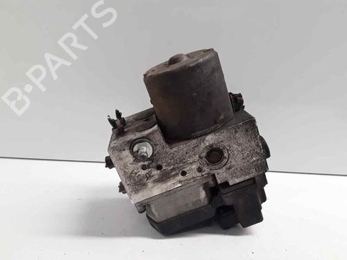 ABS pump RENAULT MASCOTT Platform/Chassis (UH_, HH_) | BP30863610M43