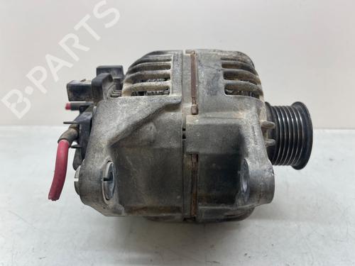 Generator IVECO DAILY III Bus  | BP29464654M7 