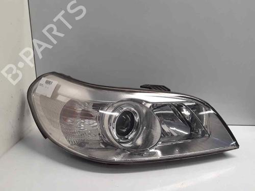 right-headlight-chevrolet-epica-kl1_-2004-2005-2006-2007-2008-2009-2010-2011-30838599 main image