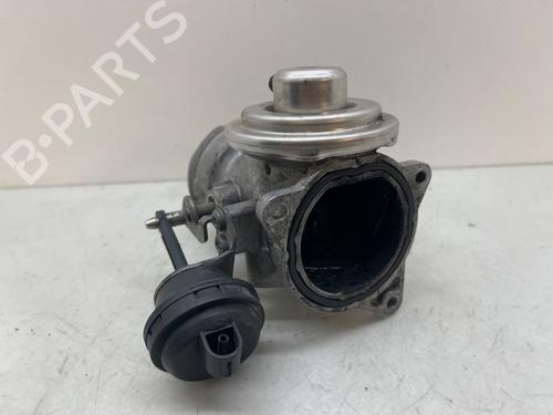 Used Egr SEAT LEON (1M1) [1999-2006]  28503294