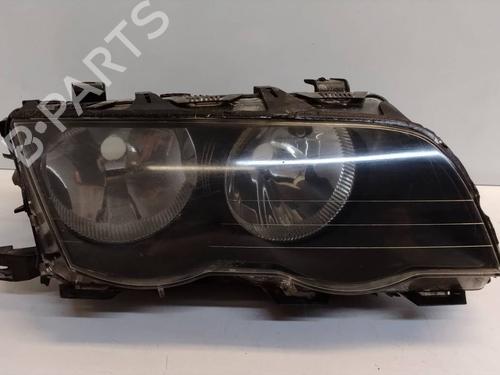 Used Right headlight Right headlight 38914042 38914042