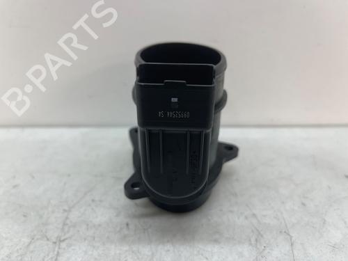 Mass air flow sensor CITROËN C4 I (LC_) | BP29311809M95 - Image 2