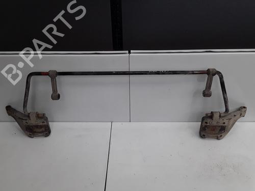Used Anti roll bar Anti roll bar 37727381 37727381