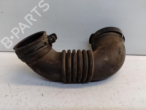 Pipe MAZDA 6 Estate (GH) 2.0 MZR-CD (GH14) | BP37447743M125 - Image 3