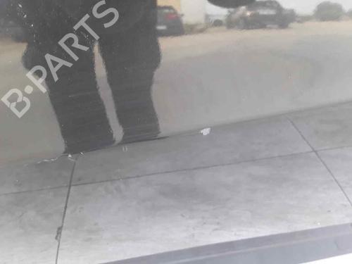 Right front door SEAT IBIZA IV (6J5, 6P1)  | BP22559088C3 