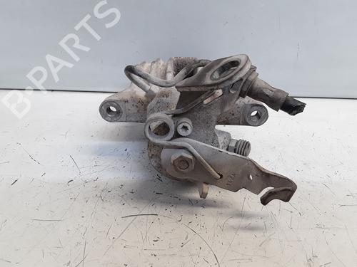 Right rear brake caliper VW GOLF VI (5K1) | BP37703359M106 - Image 3