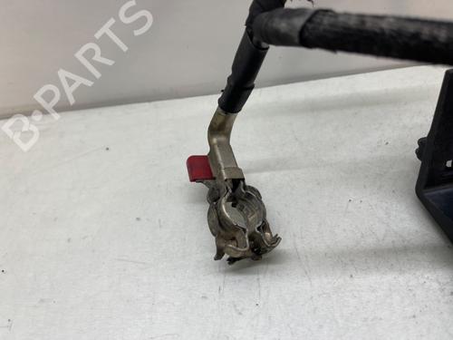 Fuse box PEUGEOT 308 I (4A_, 4C_)  | BP22897210E1 