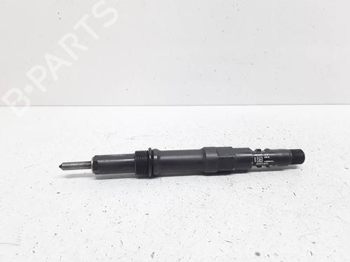 Injector FORD MONDEO III (B5Y) 2.0 16V DI / TDDi / TDCi 0048EV10F62 |