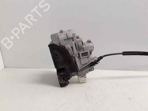 Rear left lock SEAT ALTEA (5P1)  | BP24965292C100 