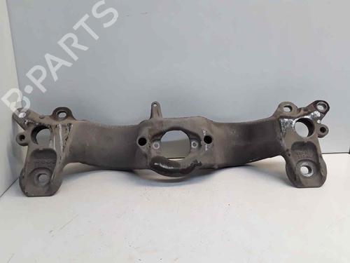 Used Engine mount Engine mount AUDI A4 B7 (8EC) 2.0 TDI 16V (140 hp) 33994635 33994635