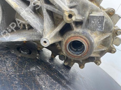 Gearbox KIA NIRO I (DE) E-NIRO | BP31177612M3