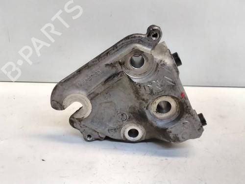 Engine mount CITROËN C5 III (RD_) | BP39727017M89 - Image 2