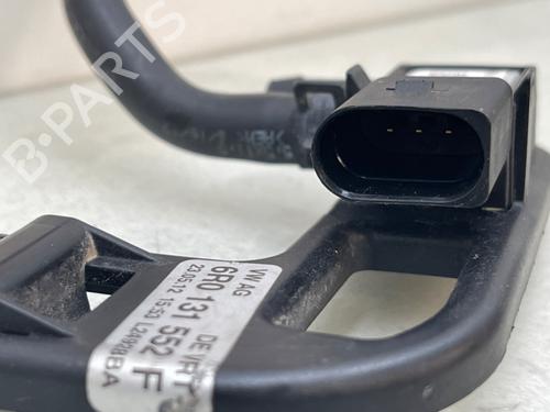 Electronic sensor SEAT IBIZA IV (6J5, 6P1)  | BP7844422M84 
