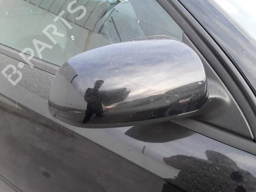 Used Right mirror Right mirror AUDI A4 B7 (8EC) 2.0 TDI quattro (140 hp) 36650265 36650265