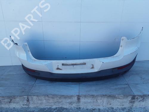 rear-bumper-vw-tiguan-5n_-2007-2008-2009-2010-2011-2012-2013-2014-2015-2016-2017-2018-32160973 main image