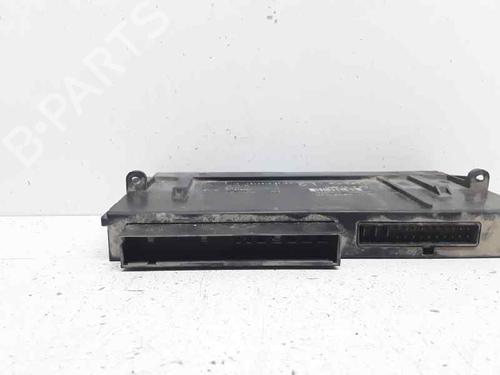 Elektronisk modul BMW 1 (E81) 116 i | BP21132150M83 