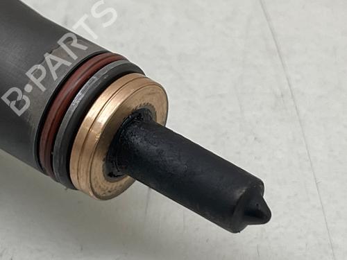 Spreder / Dyse AUDI A2 (8Z0) 1.4 | BP27407380M100