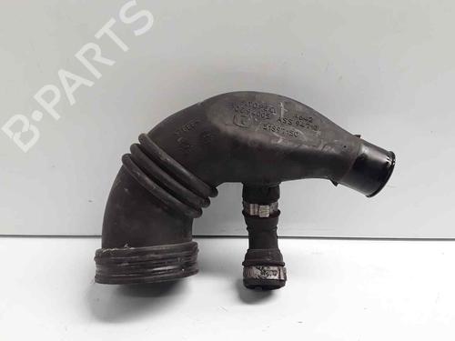 Used Pipe PEUGEOT BIPPER (AA_) [2008-2026]  31958175