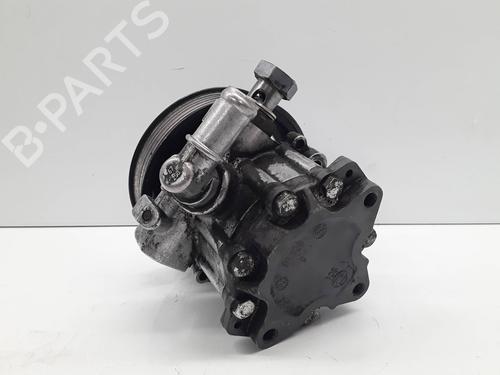 Steering pump AUDI A6 C6 (4F2) | BP36478480M99 - Image 3