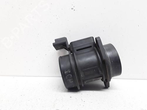 Mass air flow sensor PEUGEOT 206 Hatchback (2A/C) 1.4 HDi eco 70 | BP16430911M95