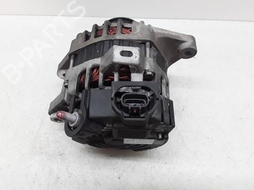 Alternator HYUNDAI i20 I (PB, PBT) | BP30441164M7