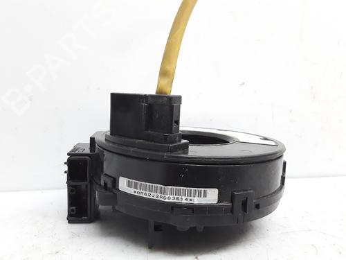 Squib airbag SUZUKI SWIFT IV (FZ, NZ)  | BP8888466C102 