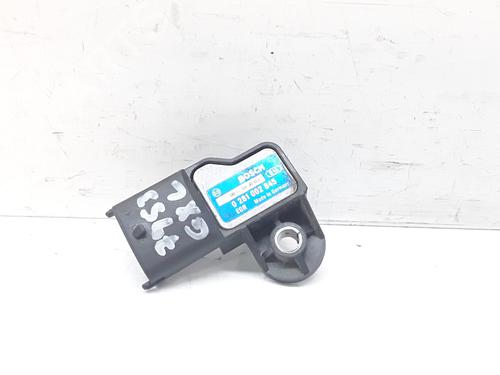 Elektronisk sensor OPEL CORSA D (S07) 1.3 CDTI (L08, L68) (95 hp) 13535257