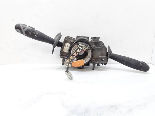 Squib airbag RENAULT KANGOO (KC0/1_) 1.5 dCi (KC07) | BP13308327C102 
