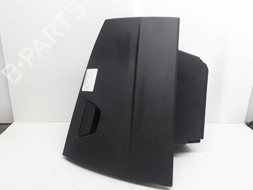 Glove box FORD FOCUS III 1.6 TDCi | BP13384907C95 