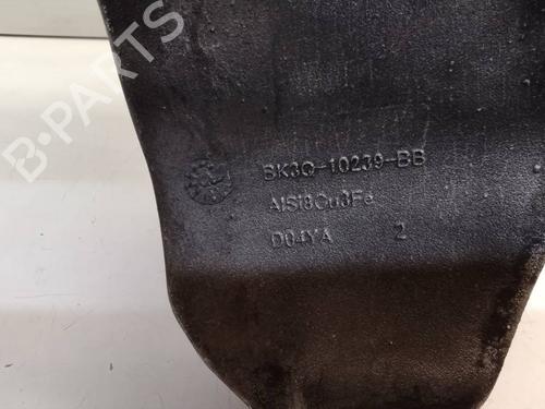Engine mount FORD TRANSIT CUSTOM V362 Bus (F3) | BP39192899M89 - Image 3