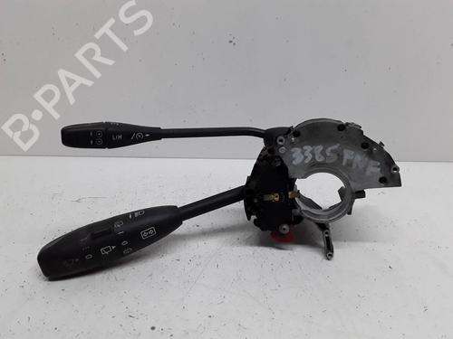 Used Steering column stalk MERCEDES-BENZ E-CLASS (W211) E 220 CDI (211.008) (170 hp) 12316294