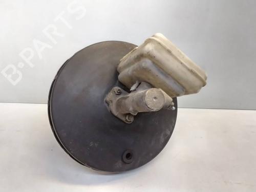 Used Servo brake Servo brake 39597631 39597631