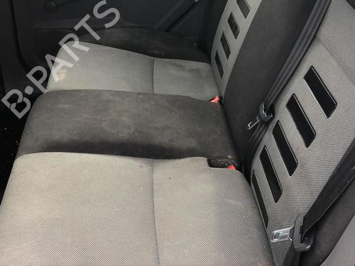 Jante FORD FOCUS II Saloon (DB_, FCH, DH)  | BP30839493C45 