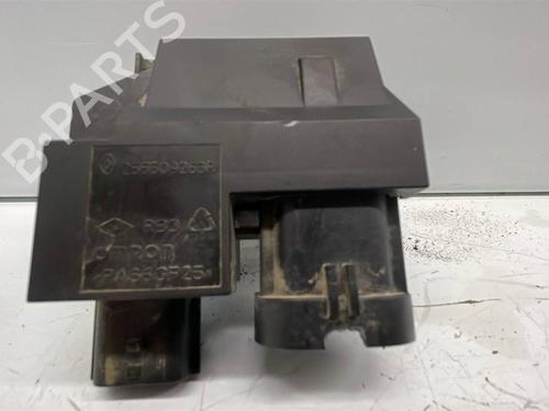 Elektronisk modul Elektronisk modul 38674895 38674895