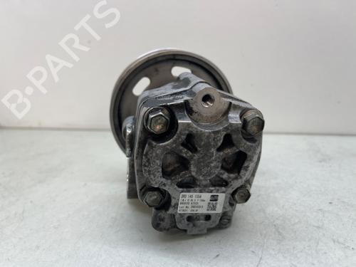 Styring servopumpe SEAT EXEO (3R2) 2.0 TDI | BP22936851M99 