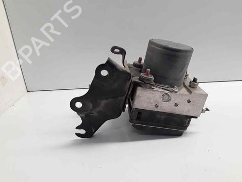 ABS pump TOYOTA AURIS (_E15_)  | BP29906992M43