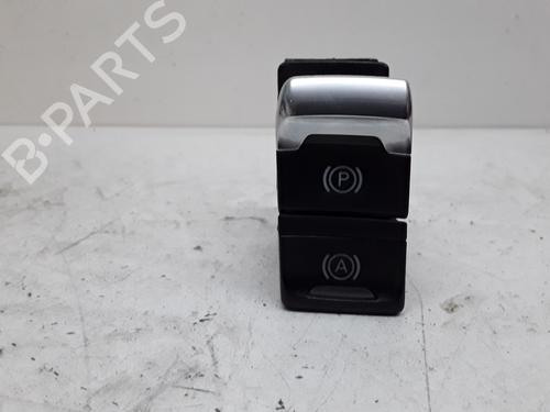 Used Hand brake Hand brake AUDI Q5 (8RB) 2.0 TDI quattro (170 hp) 15272605 15272605